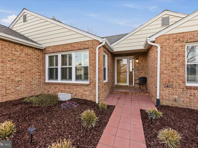 1021 Ridgemere Ln, Culpeper, VA 22701 | MLS #VACU2012