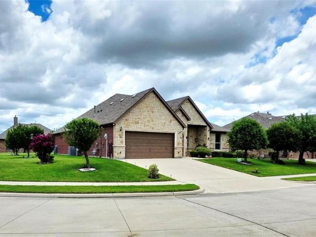 1021 St Matthew Cir, Royse City, TX 75189 | MLS #21321