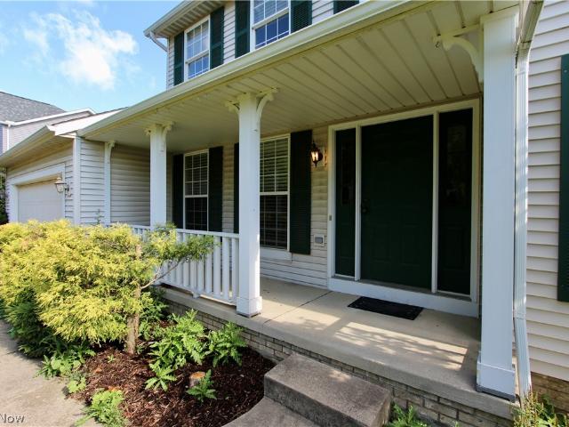 1021 Sugarhouse Lane