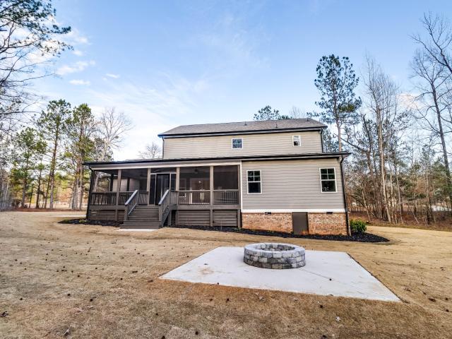 1021 S Pointe Court