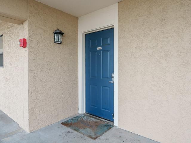1021 S Water St. 312