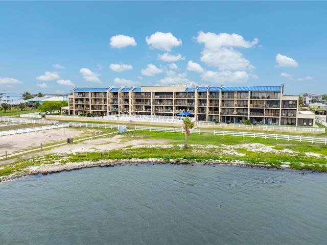 1021 S Water Street 214