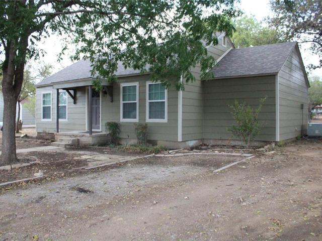 1021 Santa Clara Dr