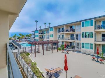 1021 Scott Street 219