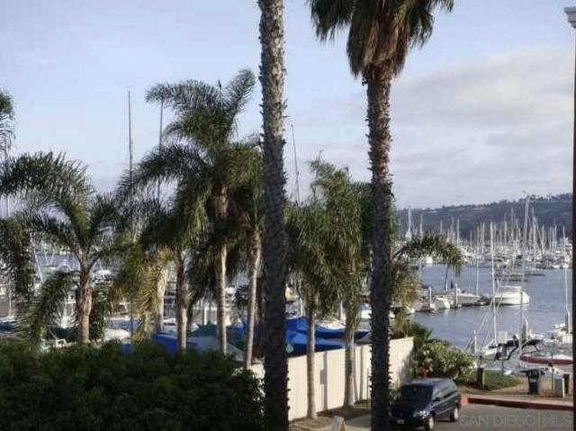 1021 Scott Street 239, San Diego, US, CA