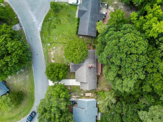 1021 Shem Creek Circle