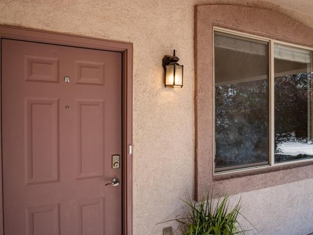 1021 Toscana Drive SE