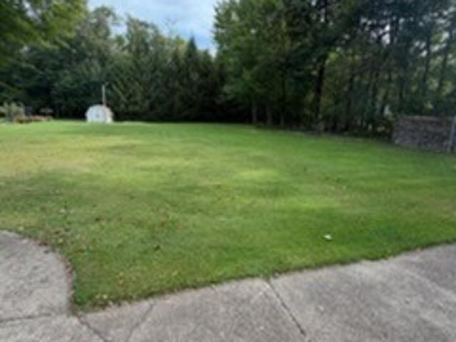 1021 villa sites avenue
