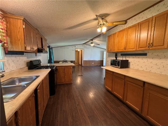 1021 Waterloo Geneva Rd. Lot #28 Road
