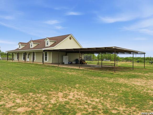 1021 Wells