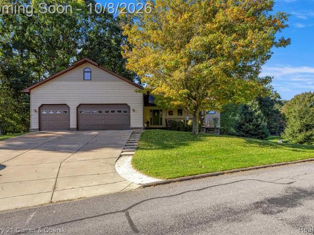 1021 Willow Lane
