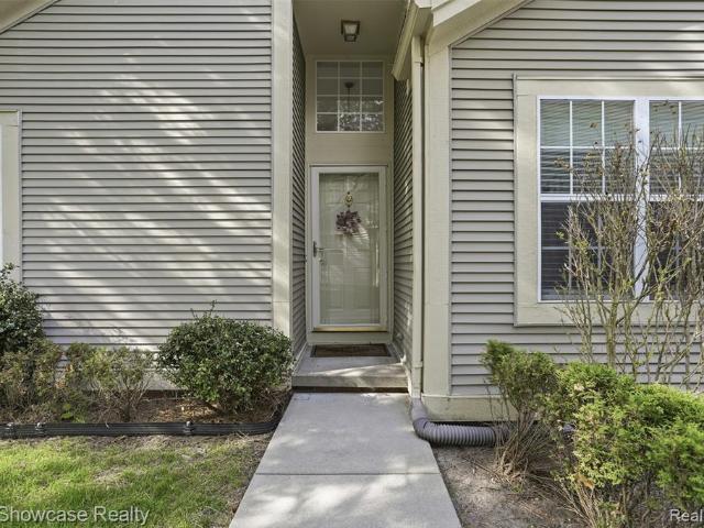 1021 Willowood Court