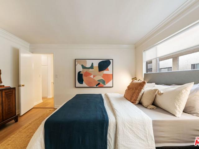 1021 12th St, Unit 203, Santa Monica, CA 90403 | MLS #26864