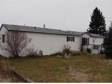 1021 20 Avenue, Marlboro, AB, T7E 3A1 house for sale Listin.