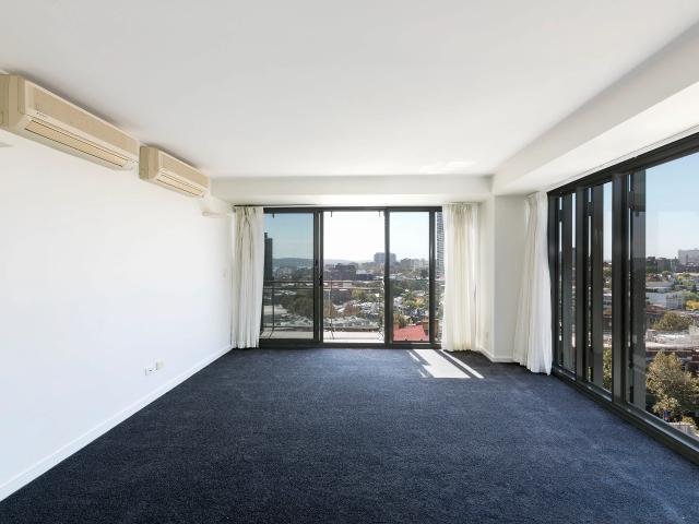 1021 / 20 Pelican Street, Surry Hills NSW 2010 | BresicWhitney