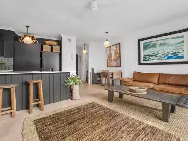 10/21 23 Markeri Street, MERMAID BEACH, QLD 4218 Apartment f.