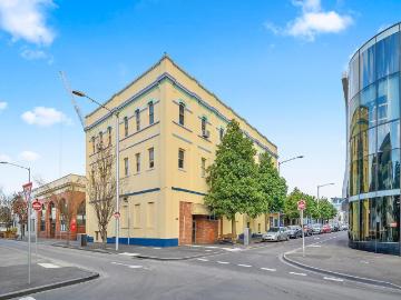 Geelong, Greater Geelong, Victoria