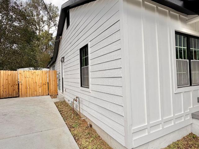 1021 53rd Street