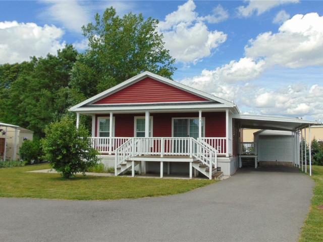 1021 #73 Waterloo Geneva Rd