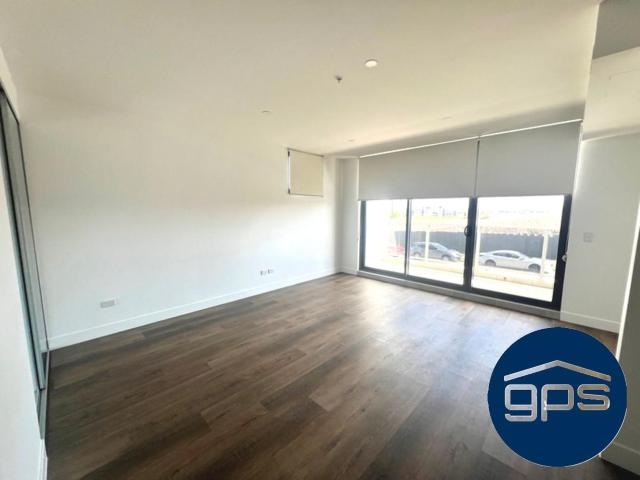 102/1A Lerida Street, SCHOFIELDS NSW 2762