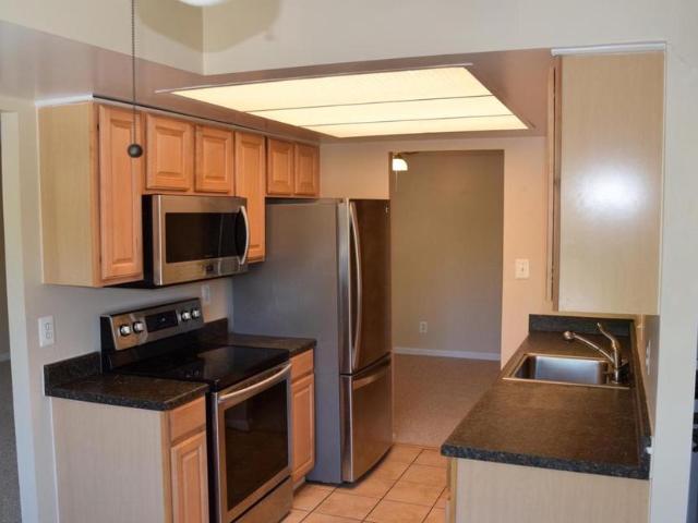 10223 Valentino Drive # 7321