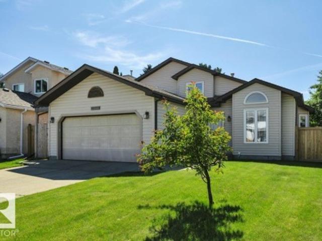 10223 Avenue Nw, Edmonton, AB, T5X 5W5 house for sale | Listing ID E4497 | Royal LePage