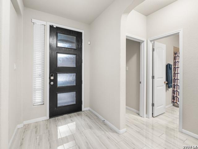 10223 Meadow Lark