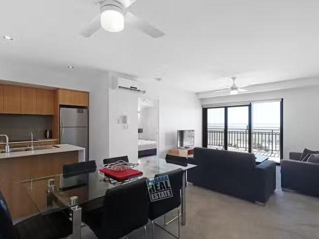 102/23 Sharpe Avenue, Pegs Creek, WA 6714