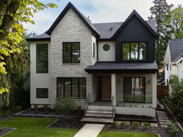 10223 Street Nw, Edmonton, AB, T5N 1X4 house for sale | Listing ID E4507 | Royal LePage