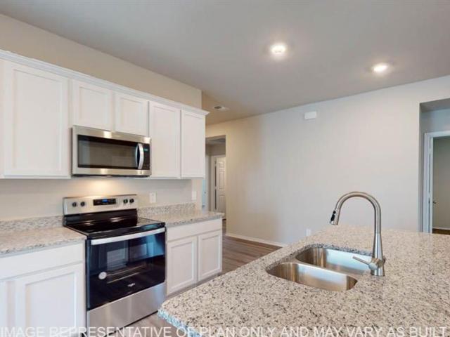 10220 Altair Drive