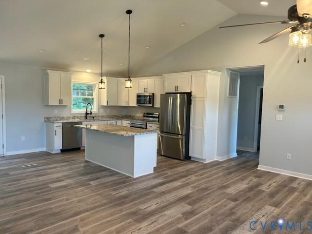 10220 Doyle Blvd