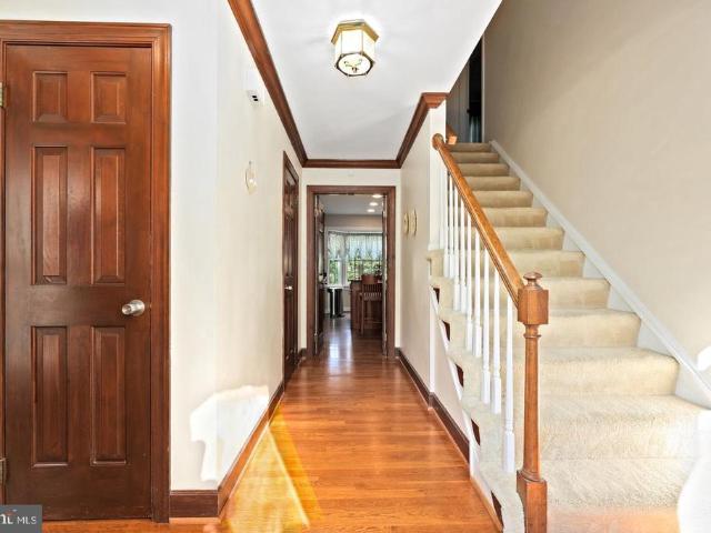 10221 Eagle Landing Court