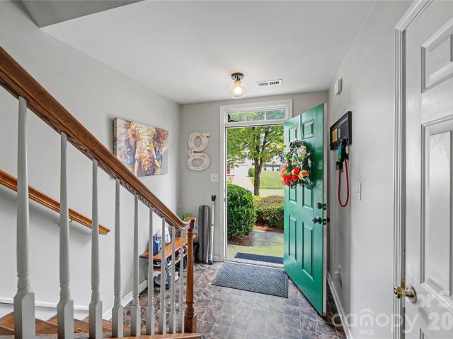 10221 Garrett Grigg Road