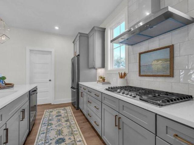 10221 Shetland Terrace