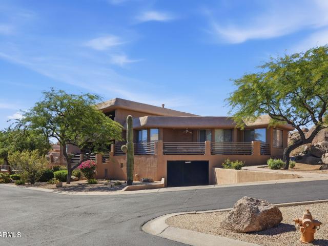 10222 e southwind lane # 1013