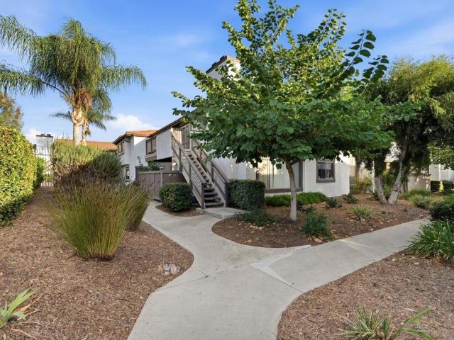10222 Norma Gardens Drive 2