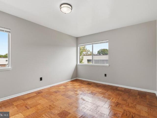 10222 Prince Place # 11 202