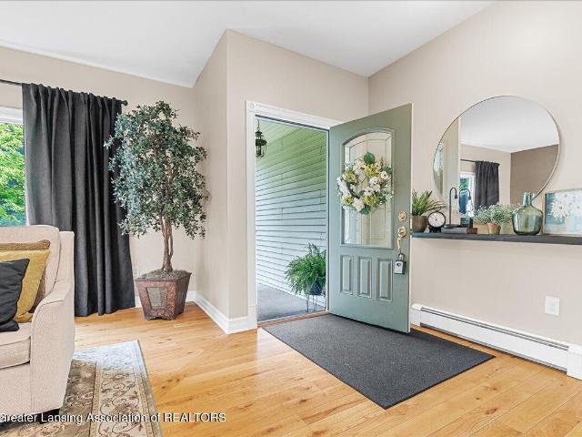 10222 Red Bud Drive