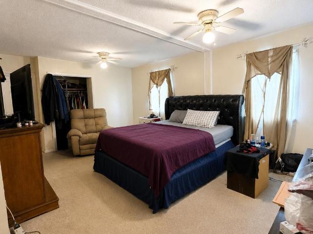 10222 stillman Drive