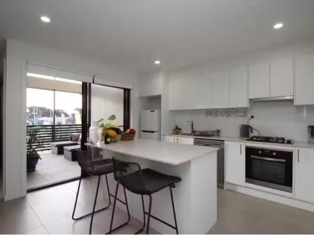 102/230 Maitland Road, Islington Apartment for rent Listed by.