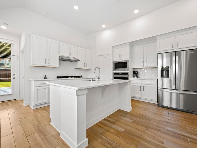 10227 Van Gogh Court