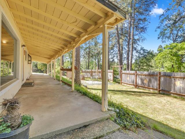 10227 Welsh Ln, Grass Valley, CA 95949 | MLS #226043