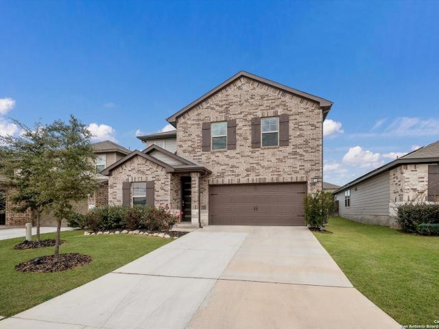 10227 Amaryllis Way, Boerne, TX 78006 | MLS #1996