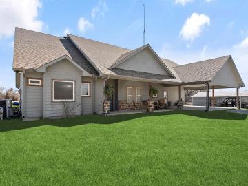 10227 Highway 198, Canton, TX 75103 | MLS #21194