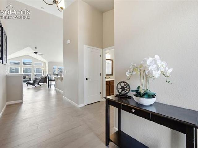 10227 Kentwood Drive