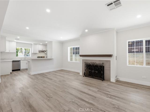10227 Mcvine