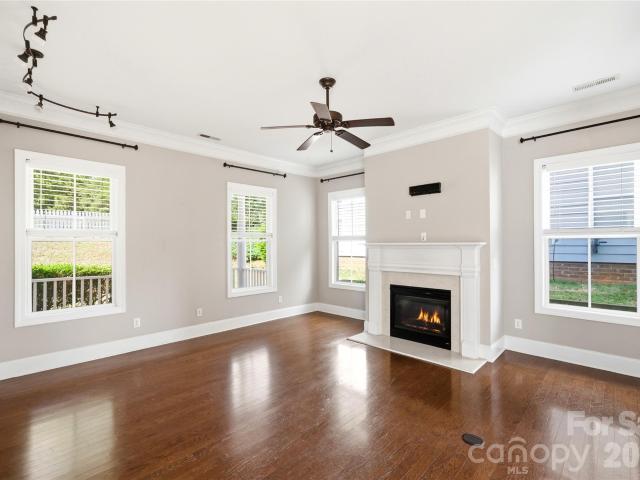 10227 Sam Meeks Road