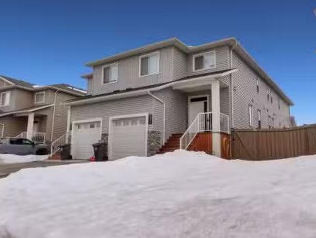 10227B 149 Avenue, Rural Grande Prairie No. 1, County Of, AB.