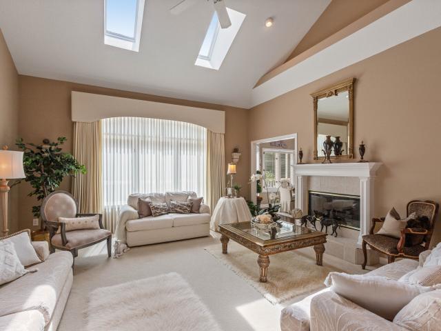 10224 Water Crest Drive