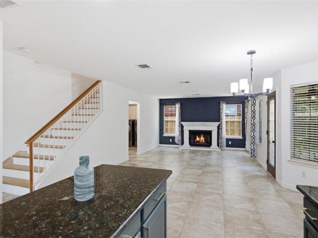 10224 Beard Ave